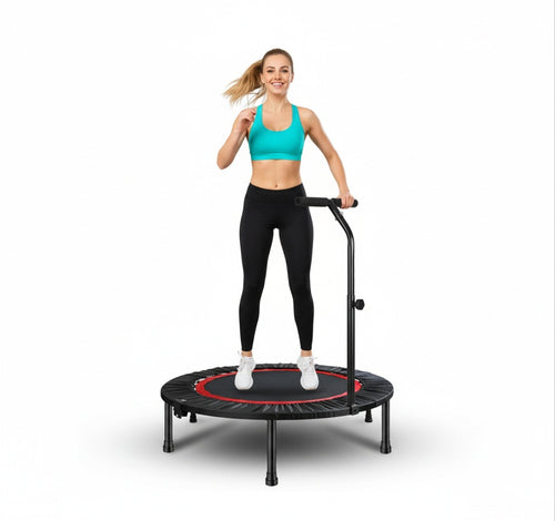 Haven Fitness Trampoline