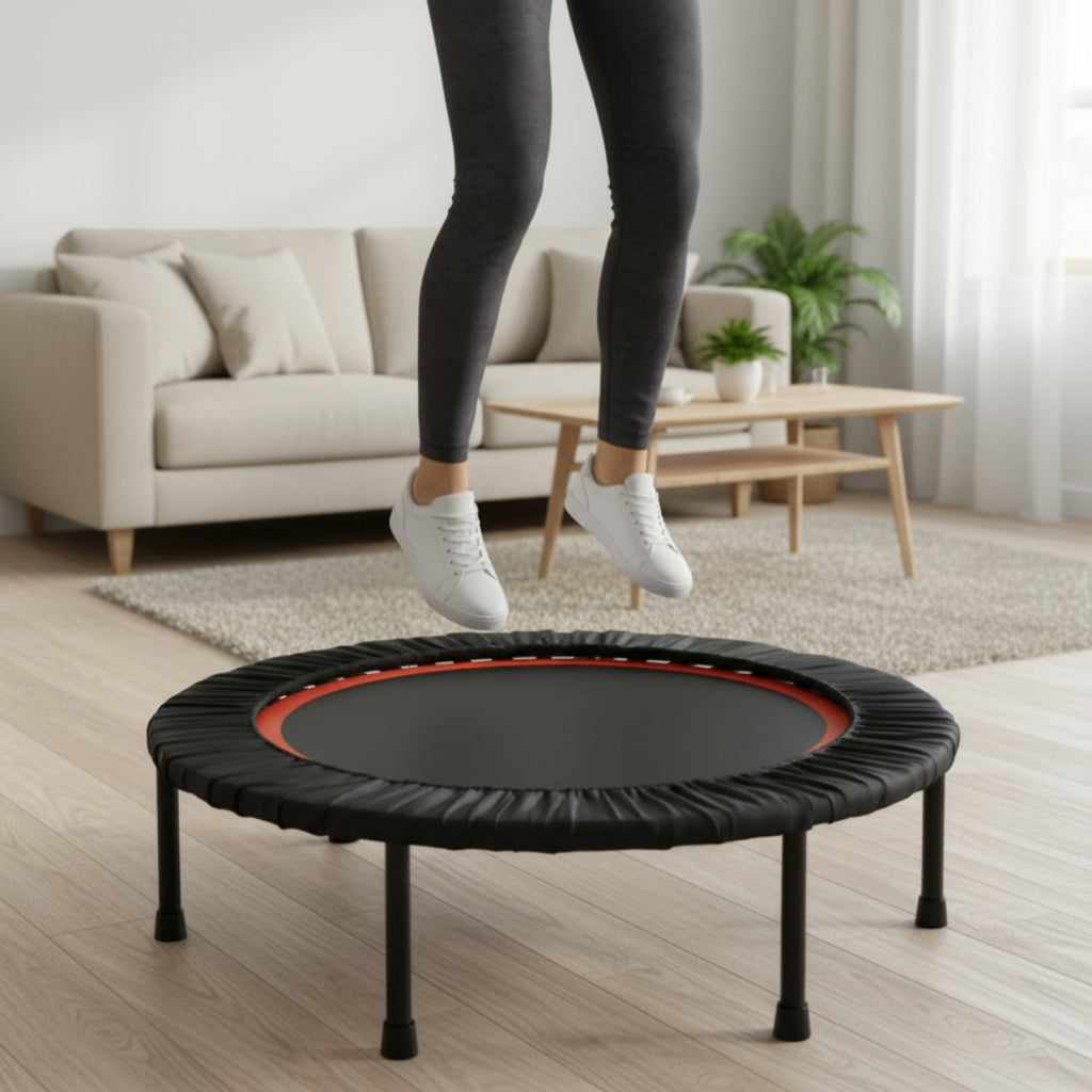 Haven Fitness Trampoline