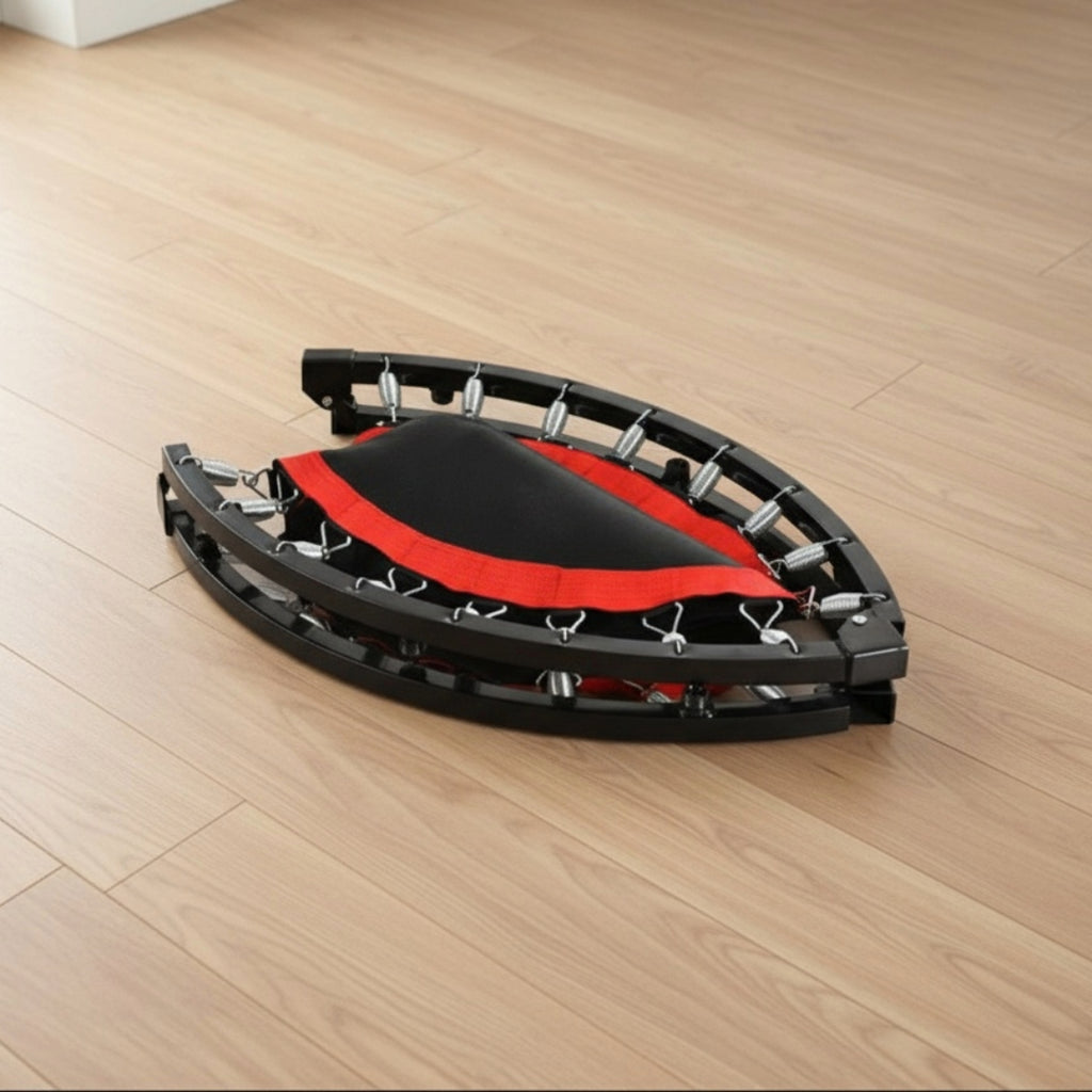 Haven Fitness Trampoline