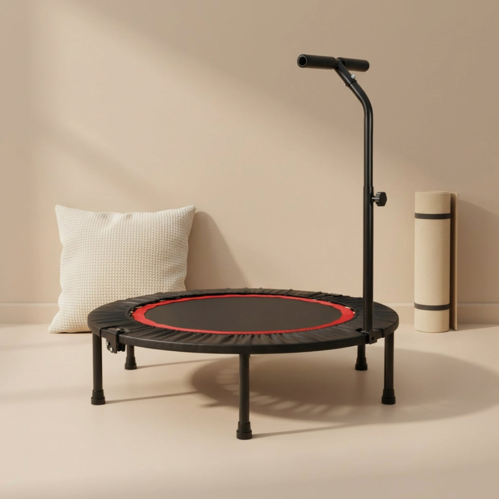 Haven Fitness Trampoline